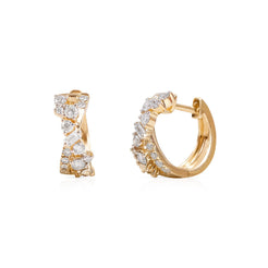 ELOISE DIAMOND TWIST HUGGIES
Eloise Diamond Twist Huggies
Diamond Twist Huggies
Eloise Diamond Earrings
Diamond Huggie Earrings
Designer Diamond Twist Huggies
Diamond huggies
Twist huggies
Diamond earrings
14K gold earrings
Luxury earrings
Designer earrings
Huggie earrings
Fine jewelry earrings
Twist earrings