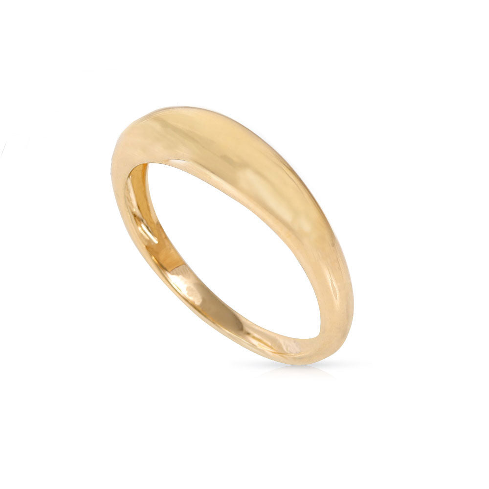 14K Gold Dome Ring
Gold Dome Band Ring in 14K
Elegant 14K Gold Dome Ring
14K Gold Dome Shaped Ring
Classic Gold Dome Ring in 14K
Gold dome ring
Dome band
14K gold ring
Fine jewelry
Designer gold ring
Luxury jewelry
Statement ring
Women’s gold rings
Classic gold ring
