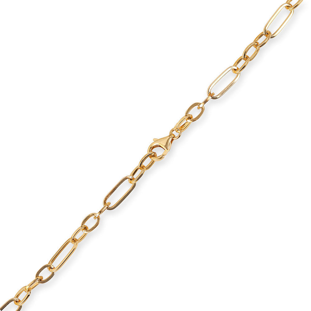 Gaia Oval Multi-Link Paperclip Chain
Oval Multi-Link Paperclip Chain Necklace
Gaia Paperclip Chain
Gold Gaia Oval Paperclip Chain
Multi-Link Paperclip Chain Necklace
Designer Gaia Oval Paperclip Chain
Fine Jewelry Gaia Paperclip Chain
14K Gold Multi-Link Paperclip Chain
Luxury Gaia Oval Link Chain
Oval Paperclip Chain with Multi-Link Design
Gaia chain
Paperclip chain
Multi-link chain
Oval link chain
Gold chain
Designer chain
Fine link chain
Gold paperclip
Statement chain
Link necklace