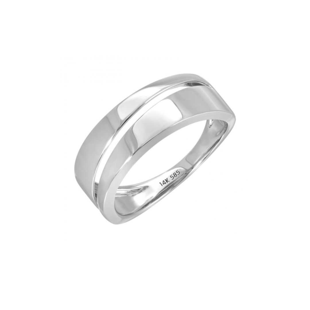 14K Gold Thea Split Ring
Thea Split Ring in 14K Gold
14K Gold Split Band Ring
Elegant 14K Gold Thea Split Ring
Thea Split Gold Ring in 14K
Gold split ring
14K gold ring
Split band
Fine jewelry
Designer gold ring
Luxury jewelry
Women’s gold rings
Statement ring
Gold band ring
