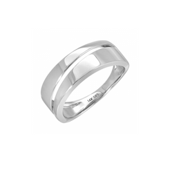14K Gold Thea Split Ring
Thea Split Ring in 14K Gold
14K Gold Split Band Ring
Elegant 14K Gold Thea Split Ring
Thea Split Gold Ring in 14K
Gold split ring
14K gold ring
Split band
Fine jewelry
Designer gold ring
Luxury jewelry
Women’s gold rings
Statement ring
Gold band ring
