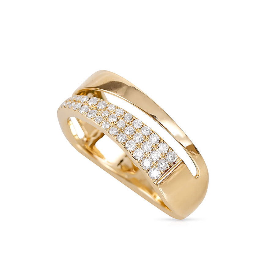 14K GOLD THEA SPLIT DIAMOND RING
Diamond Thea Split Diamond Ring
Thea Split Diamond Ring
Diamond Split Band Ring
Split Diamond Ring with Thea Design
Elegant Diamond Thea Split Ring
Diamond ring
Split ring
Thea ring
Fine jewelry
Designer diamond ring
Luxury jewelry
Statement ring
Women’s diamond rings
Diamond band
