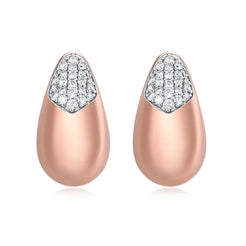 14 GOLD SCULPTURAL DIAMOND EARRINGS
Diamond Sculptural Earrings
Sculptural Diamond Earrings
Designer Diamond Sculptural Earrings
Luxury Diamond Sculptural Earrings
Artistic Diamond Earrings
Sculptural earrings
Diamond earrings
Luxury diamond jewelry
Designer earrings
Fine jewelry earrings
Artistic jewelry
14K gold earrings
Statement earrings
Sculptural jewelry