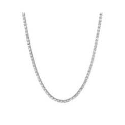 14K GOLD DIAMOND TENNIS NECKLACE
Juliette Diamond Tennis Necklace
Diamond Tennis Necklace
Tennis Necklace with Diamonds
Luxury Diamond Necklace
Diamond Necklace for Women
14K Gold Tennis Necklace
Juliette Diamond Jewelry
Elegant Diamond Tennis Necklace
Tennis Chain Necklace with Diamonds
Classic Diamond Tennis Necklace
Diamond necklace
Tennis necklace
Luxury jewelry
Diamond pendant
Tennis chain
Elegant necklace
14K gold necklace
Dainty necklace
Statement jewelry
Fine jewelry