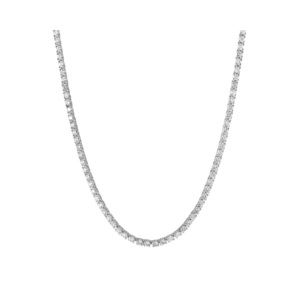 14K GOLD DIAMOND TENNIS NECKLACE
Juliette Diamond Tennis Necklace
Diamond Tennis Necklace
Tennis Necklace with Diamonds
Luxury Diamond Necklace
Diamond Necklace for Women
14K Gold Tennis Necklace
Juliette Diamond Jewelry
Elegant Diamond Tennis Necklace
Tennis Chain Necklace with Diamonds
Classic Diamond Tennis Necklace
Diamond necklace
Tennis necklace
Luxury jewelry
Diamond pendant
Tennis chain
Elegant necklace
14K gold necklace
Dainty necklace
Statement jewelry
Fine jewelry