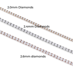 Juliette Diamond Tennis Necklace
Diamond Tennis Necklace
Tennis Necklace with Diamonds
Luxury Diamond Necklace
Diamond Necklace for Women
14K Gold Tennis Necklace
Juliette Diamond Jewelry
Elegant Diamond Tennis Necklace
Tennis Chain Necklace with Diamonds
Classic Diamond Tennis Necklace
Diamond necklace
Tennis necklace
Luxury jewelry
Diamond pendant
Tennis chain
Elegant necklace
14K gold necklace
Dainty necklace
Statement jewelry
Fine jewelry