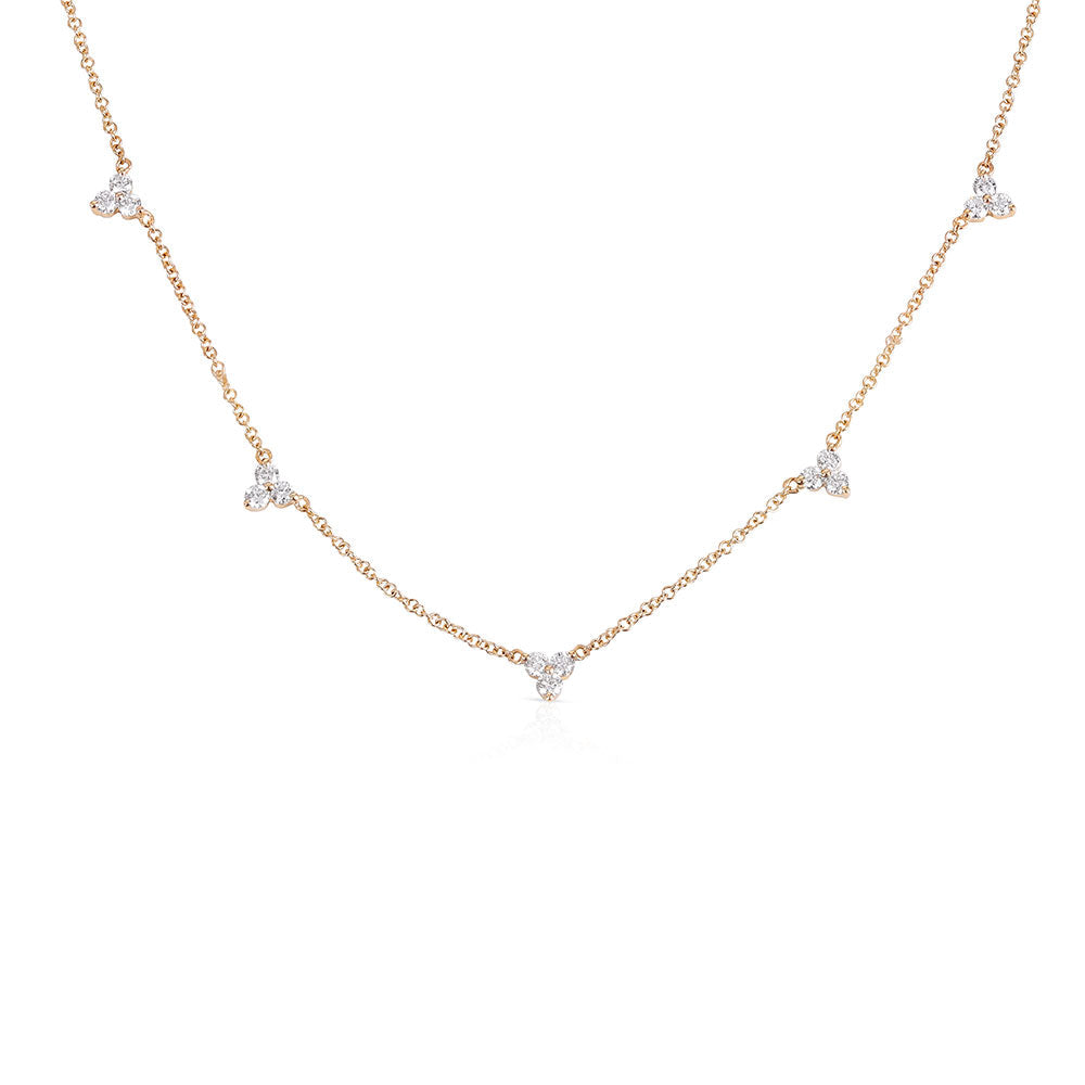 DIAMOND TRIO NECKLACE
Diamond Trio Necklace
Trio Diamond Pendant Necklace
Three-Diamond Necklace
Diamond Necklace for Women
Trio Pendant Necklace
14K Gold Diamond Trio Necklace
Elegant Diamond Necklace with Three Diamonds
Minimalist Diamond Trio Necklace
Fine Jewelry Diamond Trio Necklace
Luxury Diamond Trio Pendant
Diamond necklace
Trio necklace
Pendant necklace
Three-stone necklace
Fine jewelry
Luxury necklace
Elegant pendant
Gold necklace
Minimalist necklace
Dainty necklace
