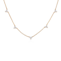 DIAMOND TRIO NECKLACE
Diamond Trio Necklace
Trio Diamond Pendant Necklace
Three-Diamond Necklace
Diamond Necklace for Women
Trio Pendant Necklace
14K Gold Diamond Trio Necklace
Elegant Diamond Necklace with Three Diamonds
Minimalist Diamond Trio Necklace
Fine Jewelry Diamond Trio Necklace
Luxury Diamond Trio Pendant
Diamond necklace
Trio necklace
Pendant necklace
Three-stone necklace
Fine jewelry
Luxury necklace
Elegant pendant
Gold necklace
Minimalist necklace
Dainty necklace