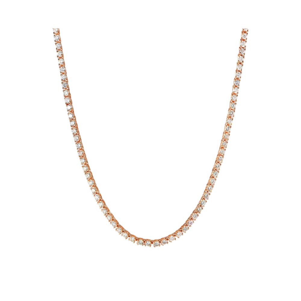 Juliette Diamond Tennis Necklace
Diamond Tennis Necklace
Tennis Necklace with Diamonds
Luxury Diamond Necklace
Diamond Necklace for Women
14K Gold Tennis Necklace
Juliette Diamond Jewelry
Elegant Diamond Tennis Necklace
Tennis Chain Necklace with Diamonds
Classic Diamond Tennis Necklace
Diamond necklace
Tennis necklace
Luxury jewelry
Diamond pendant
Tennis chain
Elegant necklace
14K gold necklace
Dainty necklace
Statement jewelry
Fine jewelry