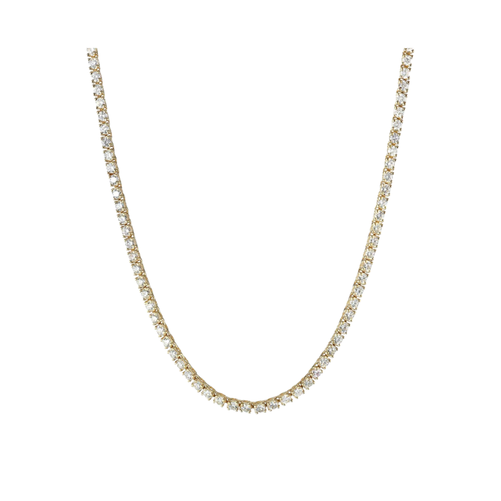 DIAMOND TENNIS NECKLACE
Juliette Diamond Tennis Necklace
Diamond Tennis Necklace
Tennis Necklace with Diamonds
Luxury Diamond Necklace
Diamond Necklace for Women
14K Gold Tennis Necklace
Juliette Diamond Jewelry
Elegant Diamond Tennis Necklace
Tennis Chain Necklace with Diamonds
Classic Diamond Tennis Necklace
Diamond necklace
Tennis necklace
Luxury jewelry
Diamond pendant
Tennis chain
Elegant necklace
14K gold necklace
Dainty necklace
Statement jewelry
Fine jewelry