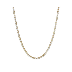 DIAMOND TENNIS NECKLACE
Juliette Diamond Tennis Necklace
Diamond Tennis Necklace
Tennis Necklace with Diamonds
Luxury Diamond Necklace
Diamond Necklace for Women
14K Gold Tennis Necklace
Juliette Diamond Jewelry
Elegant Diamond Tennis Necklace
Tennis Chain Necklace with Diamonds
Classic Diamond Tennis Necklace
Diamond necklace
Tennis necklace
Luxury jewelry
Diamond pendant
Tennis chain
Elegant necklace
14K gold necklace
Dainty necklace
Statement jewelry
Fine jewelry