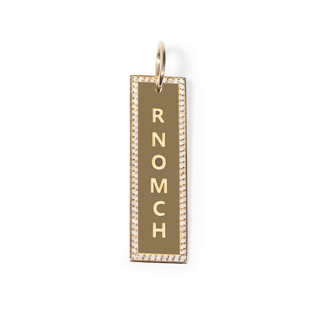 Large Personalized Bar with Diamond Border
Diamond Border Personalized Bar Charm
Custom Large Bar with Diamond Border
Large Personalized Bar Pendant with Diamonds
Luxury Diamond Border Personalized Bar Charm
Bar charm
Diamond charm
Personalized pendant
Custom jewelry
Fine jewelry
Designer necklace
Luxury jewelry
Statement charm
Diamond jewelry
Designer Large Personalized Bar with Diamond Border
Handcrafted Personalized Bar with Diamond Border
Elegant Large Bar Pendant with Diamond Border