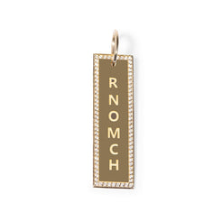 Large Personalized Bar with Diamond Border
Diamond Border Personalized Bar Charm
Custom Large Bar with Diamond Border
Large Personalized Bar Pendant with Diamonds
Luxury Diamond Border Personalized Bar Charm
Bar charm
Diamond charm
Personalized pendant
Custom jewelry
Fine jewelry
Designer necklace
Luxury jewelry
Statement charm
Diamond jewelry
Designer Large Personalized Bar with Diamond Border
Handcrafted Personalized Bar with Diamond Border
Elegant Large Bar Pendant with Diamond Border