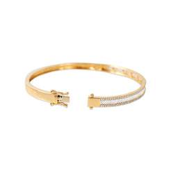 Abby Baguette Diamond Bangle
Baguette Diamond Bangle
Diamond Bangle in 14K Gold
Abby Diamond Bangle
Baguette Diamond Bracelet
Designer Abby Baguette Diamond Bangle
Luxury Diamond Bangle
14K Gold Baguette Diamond Bangle
Fine Jewelry Baguette Diamond Bangle
Elegant Abby Diamond Bangle
Baguette diamond bracelet
Diamond bangle
Luxury bangle
Abby bangle
Gold bangle
Designer bracelet
Fine jewelry bangle
Baguette jewelry
Diamond bracelet
Elegant bangle