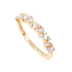 Abigail Diamond Multishaped Ring
Diamond Multishaped Ring
Abigail Multishaped Diamond Ring
Multishaped Diamond Ring for Women
Elegant Abigail Diamond Multishaped Band
Diamond ring
Multishaped ring
Designer diamond ring
Fine jewelry
Luxury jewelry
Women’s diamond rings
Statement ring
Abigail ring
Diamond band

