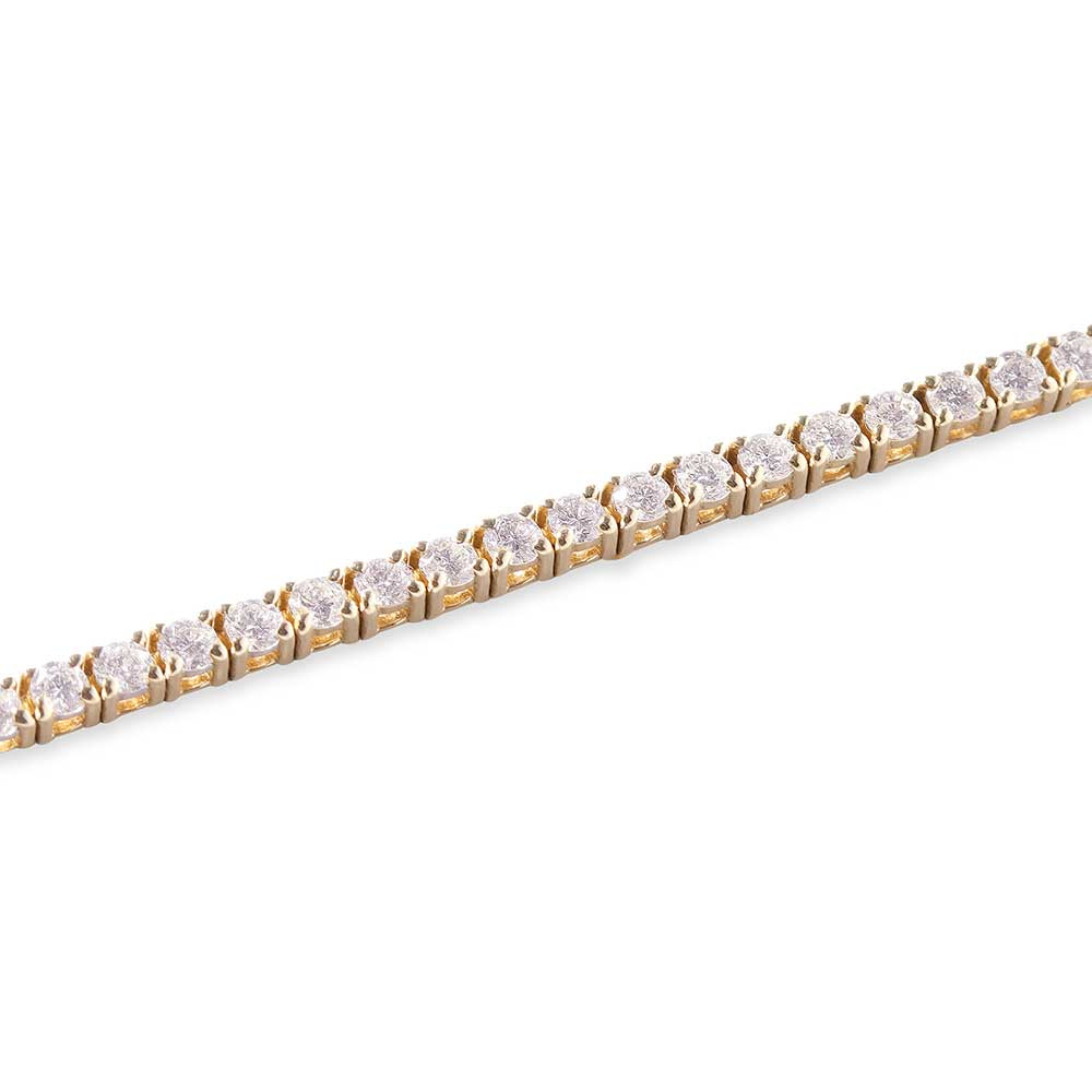 Juliette Diamond Tennis Necklace
Diamond Tennis Necklace
Tennis Necklace with Diamonds
Luxury Diamond Necklace
Diamond Necklace for Women
14K Gold Tennis Necklace
Juliette Diamond Jewelry
Elegant Diamond Tennis Necklace
Tennis Chain Necklace with Diamonds
Classic Diamond Tennis Necklace
Diamond necklace
Tennis necklace
Luxury jewelry
Diamond pendant
Tennis chain
Elegant necklace
14K gold necklace
Dainty necklace
Statement jewelry
Fine jewelry