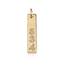 14K GOLD AND DIAMOND LONG PERSONALIZED BAR
Diamond Personalized Bars
Personalized Diamond Bar Charm
Custom Diamond Bar Pendant
Diamond Bar with Custom Engraving
Luxury Diamond Personalized Bars
Diamond bar
Personalized charm
Custom pendant
Fine jewelry
Designer necklace
Luxury jewelry
Custom engraving
Statement jewelry
Diamond jewelry
Designer Diamond Personalized Bar
Handcrafted Personalized Diamond Bars
Elegant Diamond Bar Charm for Custom Jewelry
Timeless Personalized Diamond Bar Pendant
Luxury Diamond