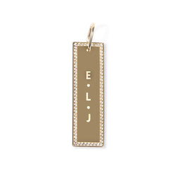 Large Personalized Bar with Diamond Border
Diamond Border Personalized Bar Charm
Custom Large Bar with Diamond Border
Large Personalized Bar Pendant with Diamonds
Luxury Diamond Border Personalized Bar Charm
Bar charm
Diamond charm
Personalized pendant
Custom jewelry
Fine jewelry
Designer necklace
Luxury jewelry
Statement charm
Diamond jewelry
Designer Large Personalized Bar with Diamond Border
Handcrafted Personalized Bar with Diamond Border
Elegant Large Bar Pendant with Diamond Border