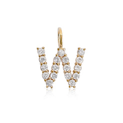 LARGE DIAMOND LETTER CHARM
LARGE 14K GOLD AND DIAMOND INITIAL CHARM
Large Diamond Letter Charm
Personalized Large Diamond Letter Charm
Custom Large Diamond Letter Pendant
Large Letter Charm with Diamond
Diamond Initial Charm Large
Diamond charm
Initial charm
Letter charm
Fine jewelry
Designer necklace
Luxury jewelry
Custom pendant
Personalized jewelry
Diamond jewelry
Handcrafted Large Diamond Letter Charm
Elegant Large Diamond Initial Charm
Timeless Large Diamond Letter Charm for Jewelry
Luxury Large Diamon