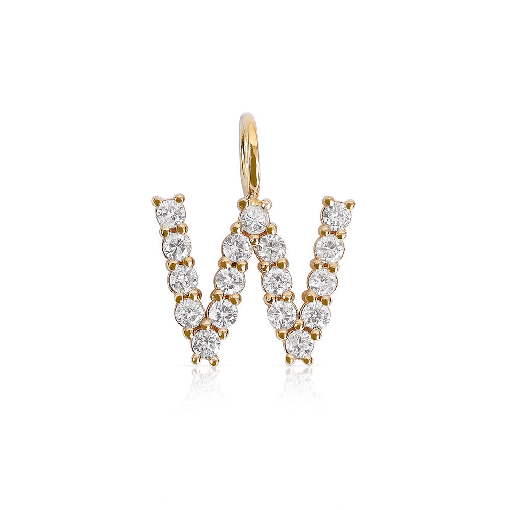 LARGE DIAMOND LETTER CHARM
LARGE 14K GOLD AND DIAMOND INITIAL CHARM
Large Diamond Letter Charm
Personalized Large Diamond Letter Charm
Custom Large Diamond Letter Pendant
Large Letter Charm with Diamond
Diamond Initial Charm Large
Diamond charm
Initial charm
Letter charm
Fine jewelry
Designer necklace
Luxury jewelry
Custom pendant
Personalized jewelry
Diamond jewelry
Handcrafted Large Diamond Letter Charm
Elegant Large Diamond Initial Charm
Timeless Large Diamond Letter Charm for Jewelry
Luxury Large Diamon