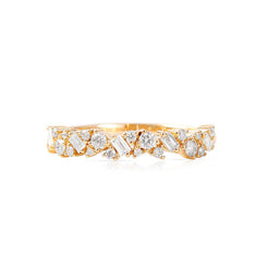 Abigail Diamond Multishaped Ring
Diamond Multishaped Ring
Abigail Multishaped Diamond Ring
Multishaped Diamond Ring for Women
Elegant Abigail Diamond Multishaped Band
Diamond ring
Multishaped ring
Designer diamond ring
Fine jewelry
Luxury jewelry
Women’s diamond rings
Statement ring
Abigail ring
Diamond band
