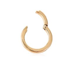 14K Yellow Gold Connector
Yellow Gold Jewelry Connector
14K Gold Connector Clasp
Luxury Yellow Gold Connector
Designer 14K Yellow Gold Connector
Gold connector
Yellow gold clasp
Jewelry connector
Customizable connector
Fine jewelry accessory
Designer connector clasp
Connector for necklaces
Connector for bracelets
Luxury gold connector
Handcrafted 14K Yellow Gold Connector
Elegant Yellow Gold Connector for Jewelry
Timeless 14K Gold Connector Clasp
Yellow Gold Connector for Necklaces and Bracelets