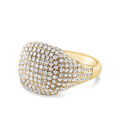 Diamond Cushion Signet Ring
Cushion Signet Ring with Diamonds
Elegant Diamond Cushion Signet Ring
Designer Diamond Cushion Signet Ring
Luxury Diamond Cushion Signet Ring
Diamond ring
Cushion ring
Signet ring
Fine jewelry
Designer diamond ring
Luxury jewelry
Women’s diamond rings
Statement ring
Fashion ring
Modern jewelry