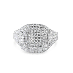Diamond Cushion Signet Ring
Cushion Signet Ring with Diamonds
Elegant Diamond Cushion Signet Ring
Designer Diamond Cushion Signet Ring
Luxury Diamond Cushion Signet Ring
Diamond ring
Cushion ring
Signet ring
Fine jewelry
Designer diamond ring
Luxury jewelry
Women’s diamond rings
Statement ring
Fashion ring
Modern jewelry