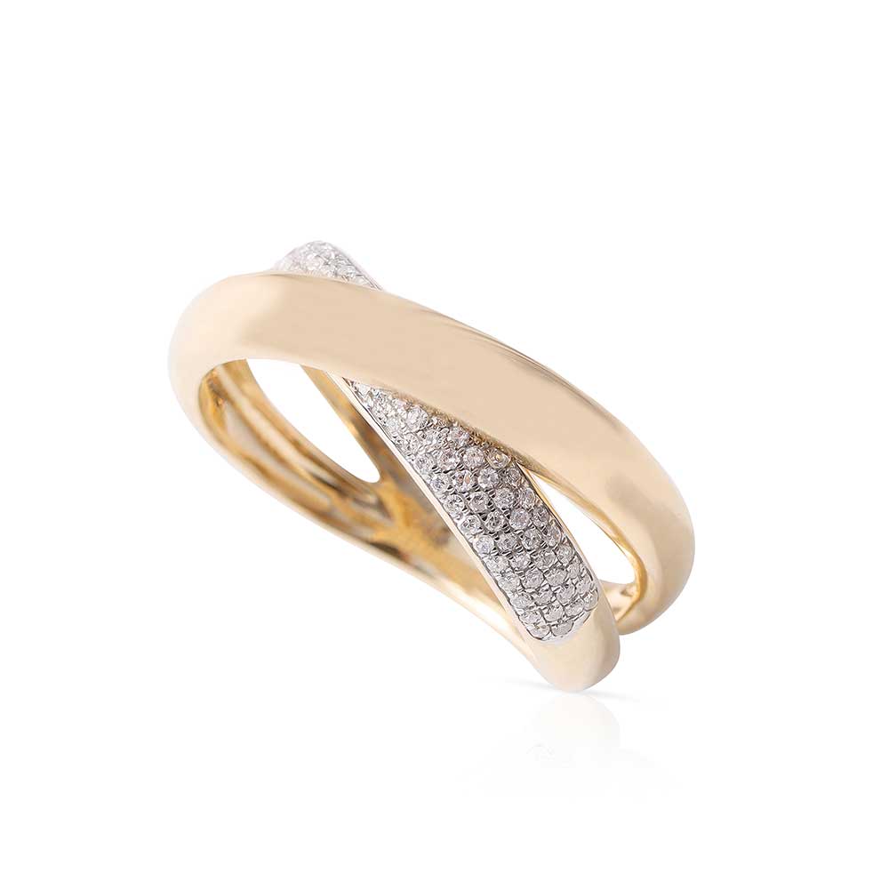 14K GOLD AND DIAMOND CROSSOVER RING
Double Crisscross Gold and Diamond Ring
Crisscross Gold and Diamond Ring
Gold and Diamond Double Crisscross Ring
Elegant Double Crisscross Gold and Diamond Ring
Designer Double Crisscross Gold Diamond Ring
Diamond ring
Gold ring
Crisscross ring
Fine jewelry
Designer diamond ring
Luxury jewelry
Women’s diamond rings
Statement ring
Fashion ring
Gold band