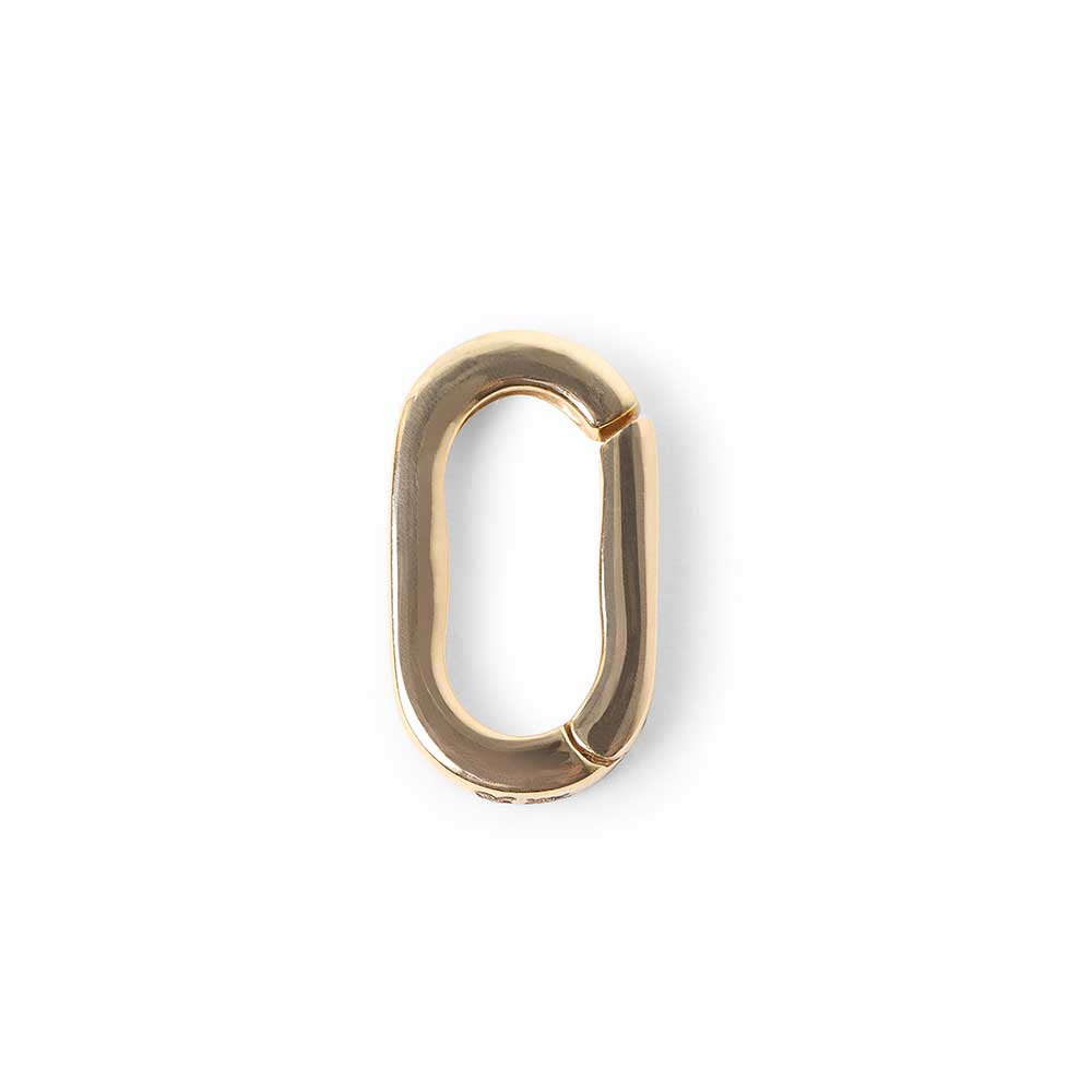 14K Gold Small Link Connector
Small Link Connector in 14K Gold
14K Gold Jewelry Small Link Connector
Gold Small Link Connector
Luxury 14K Gold Small Link Connector
Gold connector
Link connector
Small link
14K gold
Jewelry connector
Fine jewelry
Luxury jewelry
Designer jewelry
Custom jewelry
Designer 14K Gold Small Link Connector
14K Gold Link Connector for Jewelry
Small Gold Link Connector
High-Quality 14K Gold Small Link Connector
Custom 14K Gold Small Link Connector