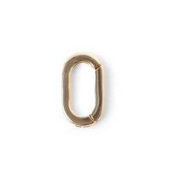 14K Gold Small Link Connector
Small Link Connector in 14K Gold
14K Gold Jewelry Small Link Connector
Gold Small Link Connector
Luxury 14K Gold Small Link Connector
Gold connector
Link connector
Small link
14K gold
Jewelry connector
Fine jewelry
Luxury jewelry
Designer jewelry
Custom jewelry
Designer 14K Gold Small Link Connector
14K Gold Link Connector for Jewelry
Small Gold Link Connector
High-Quality 14K Gold Small Link Connector
Custom 14K Gold Small Link Connector