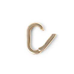 14K Gold Small Link Connector
Small Link Connector in 14K Gold
14K Gold Jewelry Small Link Connector
Gold Small Link Connector
Luxury 14K Gold Small Link Connector
Gold connector
Link connector
Small link
14K gold
Jewelry connector
Fine jewelry
Luxury jewelry
Designer jewelry
Custom jewelry
Designer 14K Gold Small Link Connector
14K Gold Link Connector for Jewelry
Small Gold Link Connector
High-Quality 14K Gold Small Link Connector
Custom 14K Gold Small Link Connector