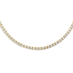 Juliette Diamond Tennis Necklace
Diamond Tennis Necklace
Tennis Necklace with Diamonds
Luxury Diamond Necklace
Diamond Necklace for Women
14K Gold Tennis Necklace
Juliette Diamond Jewelry
Elegant Diamond Tennis Necklace
Tennis Chain Necklace with Diamonds
Classic Diamond Tennis Necklace
Diamond necklace
Tennis necklace
Luxury jewelry
Diamond pendant
Tennis chain
Elegant necklace
14K gold necklace
Dainty necklace
Statement jewelry
Fine jewelry