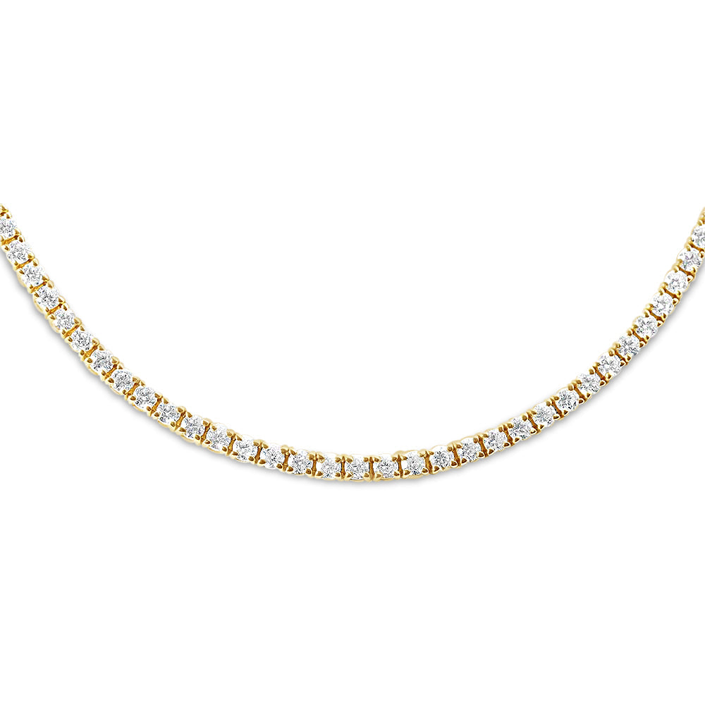 Juliette Diamond Tennis Necklace
Diamond Tennis Necklace
Tennis Necklace with Diamonds
Luxury Diamond Necklace
Diamond Necklace for Women
14K Gold Tennis Necklace
Juliette Diamond Jewelry
Elegant Diamond Tennis Necklace
Tennis Chain Necklace with Diamonds
Classic Diamond Tennis Necklace
Diamond necklace
Tennis necklace
Luxury jewelry
Diamond pendant
Tennis chain
Elegant necklace
14K gold necklace
Dainty necklace
Statement jewelry
Fine jewelry