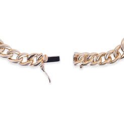 MEDIUM HALF DIAMOND CHAIN LINK BRACELET
Medium Half Diamond Cuban Bracelet
Half Diamond Cuban Link Bracelet
Diamond Cuban Bracelet
Cuban Link Bracelet with Diamonds
14K Gold Half Diamond Cuban Bracelet
Diamond Cuban bracelet
Cuban link bracelet
14K gold bracelet
Diamond chain bracelet
Luxury bracelet
Link bracelet
Fine jewelry bracelet
Diamond bracelet
Men's bracelet
Women's bracelet