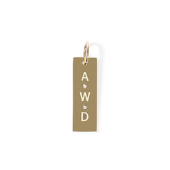 14K GOLD STAMPED MEDIUM PERSONALIZED BAR
Stamped Personalized Bars
Personalized Stamped Bar Charm
Custom Stamped Bar Pendant
Stamped Bar with Custom Engraving
Luxury Stamped Personalized Bars
Stamped bar
Personalized charm
Custom pendant
Fine jewelry
Designer necklace
Luxury jewelry
Custom engraving
Statement jewelry
Personalized jewelry
Designer Stamped Personalized Bar
Handcrafted Stamped Bar Charm
Elegant Stamped Bar for Custom Jewelry
Timeless Stamped Personalized Bar Pendant
Luxury Stamped Bar