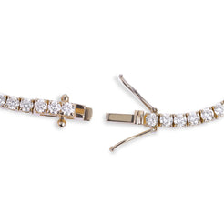 Juliette Diamond Tennis Necklace
Diamond Tennis Necklace
Tennis Necklace with Diamonds
Luxury Diamond Necklace
Diamond Necklace for Women
14K Gold Tennis Necklace
Juliette Diamond Jewelry
Elegant Diamond Tennis Necklace
Tennis Chain Necklace with Diamonds
Classic Diamond Tennis Necklace
Diamond necklace
Tennis necklace
Luxury jewelry
Diamond pendant
Tennis chain
Elegant necklace
14K gold necklace
Dainty necklace
Statement jewelry
Fine jewelry