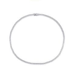 Juliette Diamond Tennis Necklace
Diamond Tennis Necklace
Tennis Necklace with Diamonds
Luxury Diamond Necklace
Diamond Necklace for Women
14K Gold Tennis Necklace
Juliette Diamond Jewelry
Elegant Diamond Tennis Necklace
Tennis Chain Necklace with Diamonds
Classic Diamond Tennis Necklace
Diamond necklace
Tennis necklace
Luxury jewelry
Diamond pendant
Tennis chain
Elegant necklace
14K gold necklace
Dainty necklace
Statement jewelry
Fine jewelry