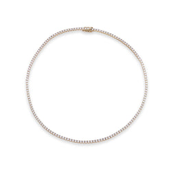 Juliette Diamond Tennis Necklace
Diamond Tennis Necklace
Tennis Necklace with Diamonds
Luxury Diamond Necklace
Diamond Necklace for Women
14K Gold Tennis Necklace
Juliette Diamond Jewelry
Elegant Diamond Tennis Necklace
Tennis Chain Necklace with Diamonds
Classic Diamond Tennis Necklace
Diamond necklace
Tennis necklace
Luxury jewelry
Diamond pendant
Tennis chain
Elegant necklace
14K gold necklace
Dainty necklace
Statement jewelry
Fine jewelry
