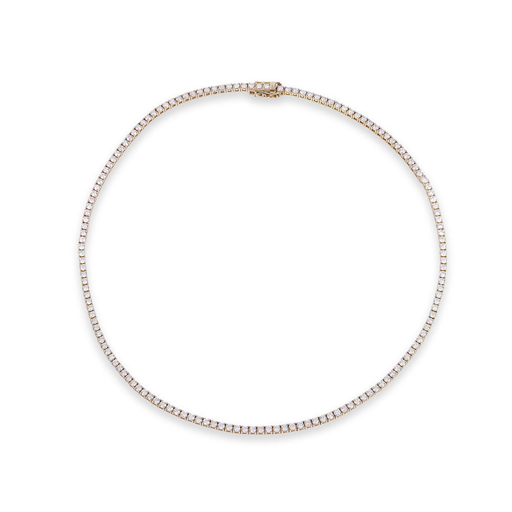 Juliette Diamond Tennis Necklace
Diamond Tennis Necklace
Tennis Necklace with Diamonds
Luxury Diamond Necklace
Diamond Necklace for Women
14K Gold Tennis Necklace
Juliette Diamond Jewelry
Elegant Diamond Tennis Necklace
Tennis Chain Necklace with Diamonds
Classic Diamond Tennis Necklace
Diamond necklace
Tennis necklace
Luxury jewelry
Diamond pendant
Tennis chain
Elegant necklace
14K gold necklace
Dainty necklace
Statement jewelry
Fine jewelry