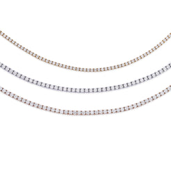 Juliette Diamond Tennis Necklace
Diamond Tennis Necklace
Tennis Necklace with Diamonds
Luxury Diamond Necklace
Diamond Necklace for Women
14K Gold Tennis Necklace
Juliette Diamond Jewelry
Elegant Diamond Tennis Necklace
Tennis Chain Necklace with Diamonds
Classic Diamond Tennis Necklace
Diamond necklace
Tennis necklace
Luxury jewelry
Diamond pendant
Tennis chain
Elegant necklace
14K gold necklace
Dainty necklace
Statement jewelry
Fine jewelry