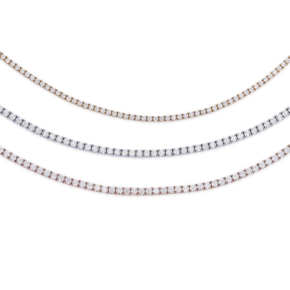 Juliette Diamond Tennis Necklace
Diamond Tennis Necklace
Tennis Necklace with Diamonds
Luxury Diamond Necklace
Diamond Necklace for Women
14K Gold Tennis Necklace
Juliette Diamond Jewelry
Elegant Diamond Tennis Necklace
Tennis Chain Necklace with Diamonds
Classic Diamond Tennis Necklace
Diamond necklace
Tennis necklace
Luxury jewelry
Diamond pendant
Tennis chain
Elegant necklace
14K gold necklace
Dainty necklace
Statement jewelry
Fine jewelry