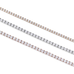 Juliette Diamond Tennis Necklace
Diamond Tennis Necklace
Tennis Necklace with Diamonds
Luxury Diamond Necklace
Diamond Necklace for Women
14K Gold Tennis Necklace
Juliette Diamond Jewelry
Elegant Diamond Tennis Necklace
Tennis Chain Necklace with Diamonds
Classic Diamond Tennis Necklace
Diamond necklace
Tennis necklace
Luxury jewelry
Diamond pendant
Tennis chain
Elegant necklace
14K gold necklace
Dainty necklace
Statement jewelry
Fine jewelry