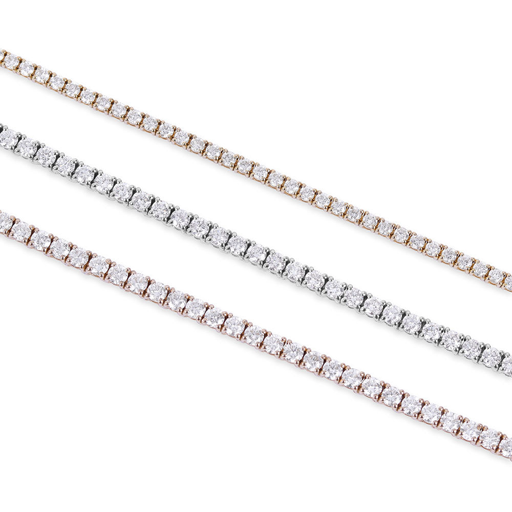 Juliette Diamond Tennis Necklace
Diamond Tennis Necklace
Tennis Necklace with Diamonds
Luxury Diamond Necklace
Diamond Necklace for Women
14K Gold Tennis Necklace
Juliette Diamond Jewelry
Elegant Diamond Tennis Necklace
Tennis Chain Necklace with Diamonds
Classic Diamond Tennis Necklace
Diamond necklace
Tennis necklace
Luxury jewelry
Diamond pendant
Tennis chain
Elegant necklace
14K gold necklace
Dainty necklace
Statement jewelry
Fine jewelry
