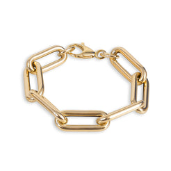 CHUNKY 14K GOLD SABRINA BRACELET
Chunky 14K Gold Bracelet
Sabrina Gold Bracelet
14K Gold Chunky Bracelet
Luxury 14K Gold Bracelet
Chunky Gold Bracelet
Designer 14K Gold Sabrina Bracelet
Chunky 14K Gold Sabrina Jewelry
Elegant 14K Gold Sabrina Bracelet
14K Gold Statement Bracelet
14K Gold Sabrina Bracelet for Women
Chunky gold bracelet
14K gold bracelet
Sabrina bracelet
Luxury gold bracelet
Statement bracelet
Designer gold bracelet
14K gold jewelry
Chunky jewelry
Gold bracelet for women
Elegant bracelet