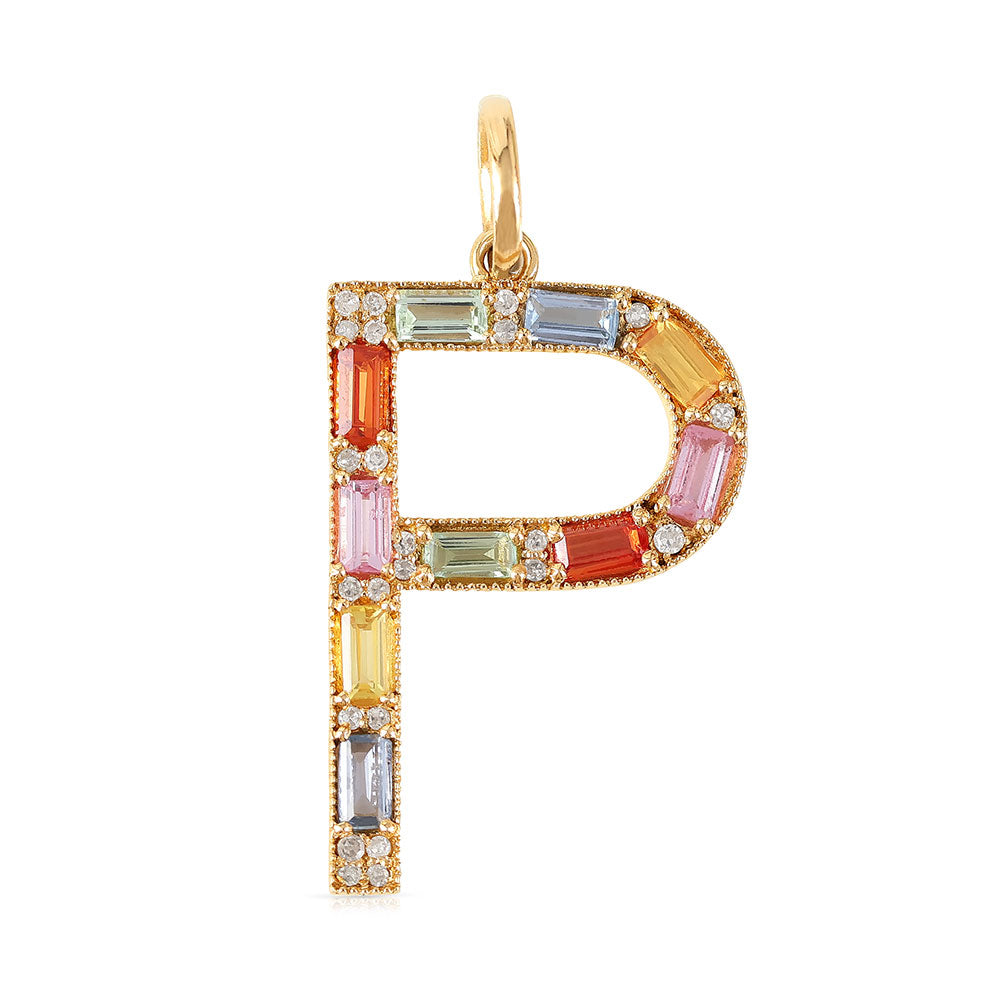 Large Personalized Bar with Diamond Border
Diamond Border Personalized Bar Charm
Custom Large Bar with Diamond Border
Large Personalized Bar Pendant with Diamonds
Luxury Diamond Border Personalized Bar Charm
Bar charm
Diamond charm
Personalized pendant
Custom jewelry
Fine jewelry
Designer necklace
Luxury jewelry
Statement charm
Diamond jewelry
Designer Large Personalized Bar with Diamond Border
Handcrafted Personalized Bar with Diamond Border
Elegant Large Bar Pendant with Diamond Border