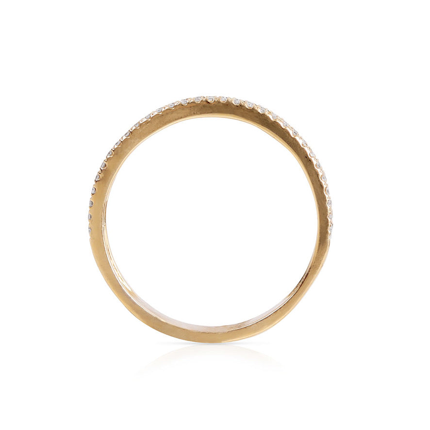 DIAMOND 14K GOLD BAGUETTE RING
Blake Baguette Diamond Ring
Baguette Diamond Ring
Baguette Ring
Designer Baguette Diamond Ring
Luxury Baguette Diamond Ring
