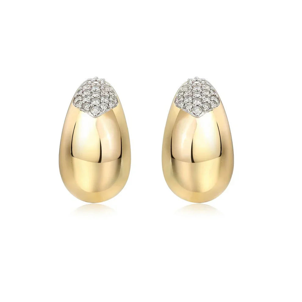 DIAMOND SCULPTURAL EARRINGS
Diamond Sculptural Earrings
Sculptural Diamond Earrings
Designer Diamond Sculptural Earrings
Luxury Diamond Sculptural Earrings
Artistic Diamond Earrings
Sculptural earrings
Diamond earrings
Luxury diamond jewelry
Designer earrings
Fine jewelry earrings
Artistic jewelry
14K gold earrings
Statement earrings
Sculptural jewelry