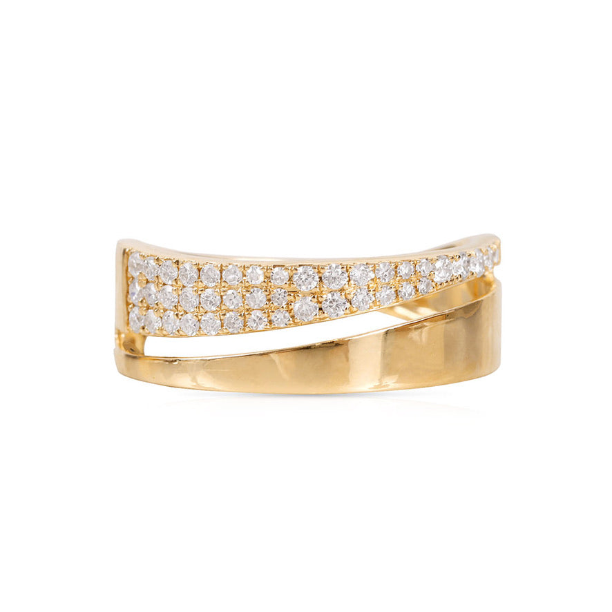 Diamond Thea Split Diamond Ring
Thea Split Diamond Ring
Diamond Split Band Ring
Split Diamond Ring with Thea Design
Elegant Diamond Thea Split Ring
Diamond ring
Split ring
Thea ring
Fine jewelry
Designer diamond ring
Luxury jewelry
Statement ring
Women’s diamond rings
Diamond band