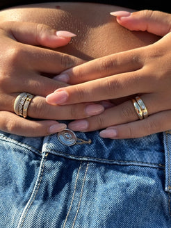 DOME 14K GOLD RING
14K Gold Dome Ring
Gold Dome Band Ring in 14K
Elegant 14K Gold Dome Ring
14K Gold Dome Shaped Ring
Classic Gold Dome Ring in 14K
Gold dome ring
Dome band
14K gold ring
Fine jewelry
Designer gold ring
Luxury jewelry
Statement ring
Women’s gold rings
Classic gold ring